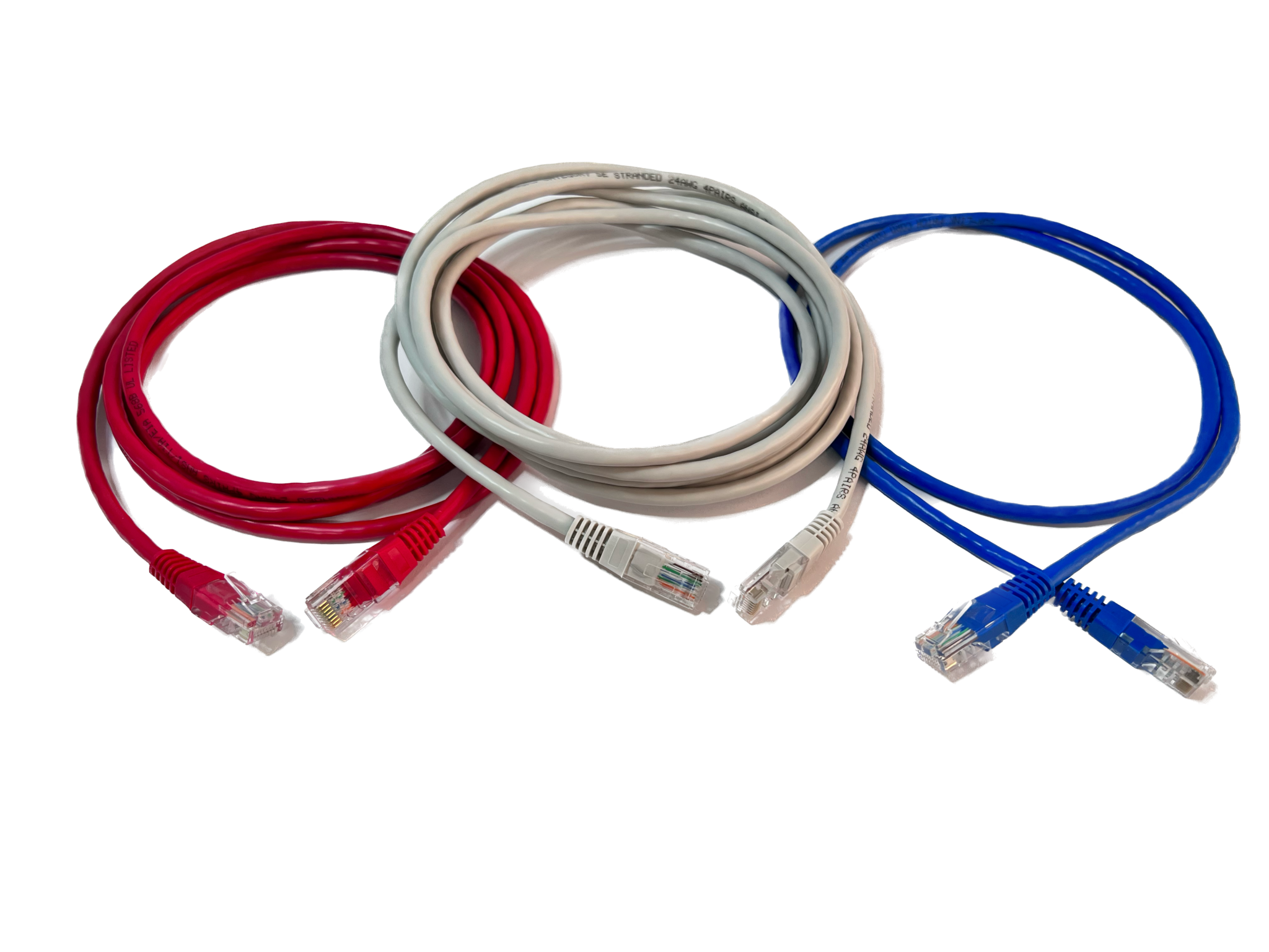 patch-cord-cat-5e-electroindustrial-data