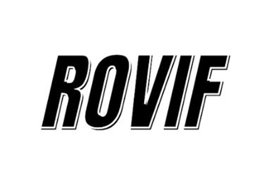 rovif